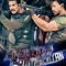 BadeMiyanChoteMiyan Full Movie