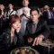Best-Thriller-Movies-Of-All-Time