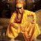 Bhool Bhulaiyaa (Full Movie) | Akshay Kumar, Vidya Balan