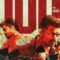 Bigil  full movie
