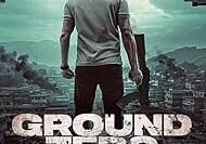 Ground Zero