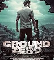 Ground Zero