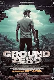 Ground Zero