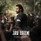 Jai Bhim full movie