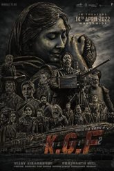 kgf-min