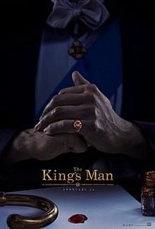 kings