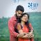 True Love Story Full Movie Hindi Dubbed Movies