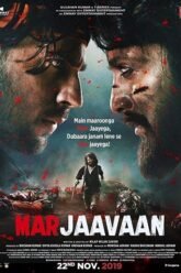 Marjavan