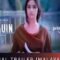 Penguin – Official Trailer