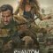 Phantom Saif Ali Khan | Katrina Kaif, Kabir Khan