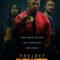 project Power Full Movie  Download