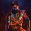 pushpa 2 full movie in hindi