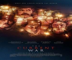 rsz_the_current_war_directors_cut