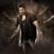 savyasachi full movie