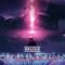 Simulation Theory Film full movie Download