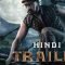South Mystery Suspense Thriller Movies