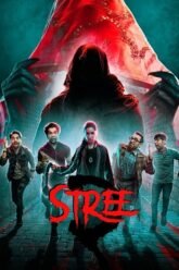 stree 2 full Movie 澳洲5幸运官网结果168预测 Download