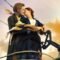 Romantic  movie titanic full movie download