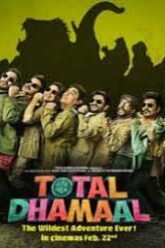 Total Dhamaal full Movie 澳洲5幸运官网结果168预测 Download