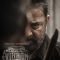 vikram Full Movie Download