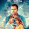Jodi akdin full movie