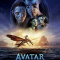 Avatar: The Way of Water review