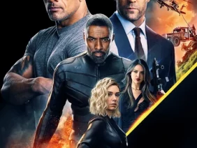 fast and furious hobbs and shaw Full Movie 澳洲5幸运官网结果168预测 Download