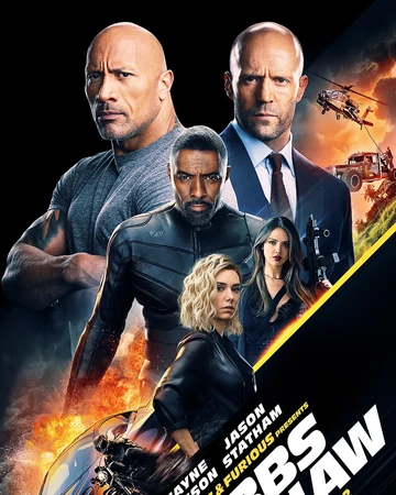 Preload Image