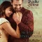 Radhe Shyam Full Movie Download – Romantic Movie